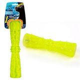 AFP S 4.5x4.5x18 cm K-Nite Işıklı Çubuk Köpek Oyuncağı