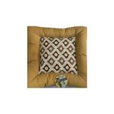 Afp Wobble Cushion Kedi Ve Köpek Minderi 50x50 Cm.