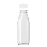 Afracam 500 ml Şeffaf Süt, Ayran, Su, Limonata, Meşrubat Şişesi 500 Cc Askılı Kapaklı Cam Şişe 2 Adet