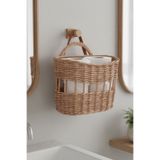 afralya home Handmade Pinterest Sepet Dekoratif Ev DüzenleyiciDekoratif Sepet,Düzenleme Sepeti Dekoratif Banyo