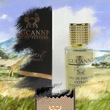 AFRİCAN LEATHER Bymemo Edp 75 ml Unisex Yüksek Kalite Muadil Parfüm
