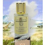 AFRİCAN LEATHER Bymemo Edp 75 ml Unisex Yüksek Kalite,KALICI Parfüm