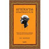 Afrika'da Sömürgecilik - Ali Maskan