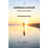 AFRİKALI ÇOCUK - CAMARA LAYE