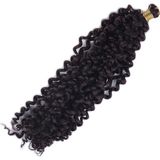 Afro Daası / Kızıl Kahve