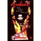 Afrobeat!: Fela and the Imagined Continent by Sola Olorunyomi (2002-08-31)