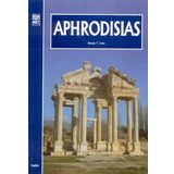 Afrodısıas-ingilizce - Kenan T. Erim