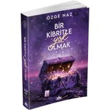 Afrodit AVM Bir Kibritle Olmak 3 - 1 Adet