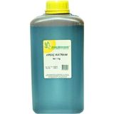 Afrodit Giyim CLZ214 Doğal Ardıç Katranı 1000 gr
