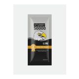 afsanny 50000 Kremli Geciktirici Mendil Siyah