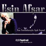 Afşar Caz Yorumlarıyla Aşık Veysel Plak 1 W Güç 10 cm Çap Ahşap Hoparlör Kabinleri - Option-1