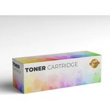Afset CE285A TONER,CE285A, 285A ,85A, Laserjet P1102, P1102W - Siyah - 0,5