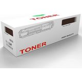 Afset CE285A/435A/85A/436A/278A Uyumlu Muadil Toner - Siyah - 0,5
