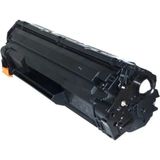 Afset Hp Ce 285A 1102, P1102, P1102W, M1212NF, M1212, M1132 Muadil Toner - 0,5