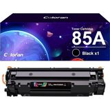 Afset Muadil Laserjet P1102-P1104 Toneri 1.600 Sayfa CE285A 85A - 0,5