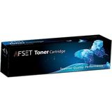 Afset P1102 CE285A 85A P1505 P1120 /M1212 Siyah Toner 2 Li Paket - 0,5