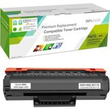 Afset P2500W P2502W P2508W M6558NW M6500NW M6500N M6500W M6550NW M6552NW M6600N M6600NW Toner 0,5 Ağırlık Lazer Yazıcı Uyumlu