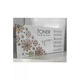 Afset Samsung M2070fw Muadil Toner / Samsung Mlt-D111s Yeni Versiyon V4