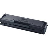 Afset Samsung MLT-D111L Çipli Muadil Toner L 2020L SL-M2070 - Siyah - 0,5