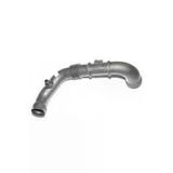 AFT 1606660480 Boxer-Jumper-Ducato Hava Filtre Hortumu