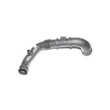 AFT 1606660480 Boxer-Jumper-Ducato Hava Filtre Hortumu