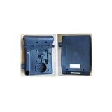 Aft 25001 Hava Filtre Kazanı Kutusu Komple Uno 70-70S 1.4 8V-Aft Fk126210-71738385-7677026