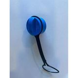 Aft 52152940 Adblue Dolum Kapağı Doblo 15 52152940
