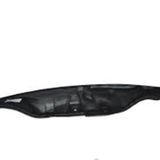 AFT 8200499530 Megane II LM Uyumlu Ön Üst Göğüs Keçesi
