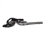 AFT 9674797180 C Elysee 301 Sağ Motor Kaput Menteşesi
