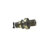 Aft Agl050 Agl050 Aks Mili Frezelı Transporter T5 6 Vites -T6
