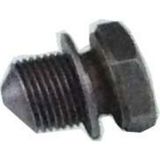 Aft AGL055 Karter Tapası Golf Iv Bora Polo Hb Vw Ünıversal