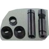 Aft Agl058 Kaliper Tamir Takımı Crer