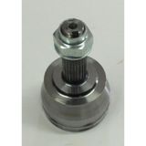 AFT AK329910 AKS KAFASI FIAT EGEA 1.3 1.6 MJT 15-