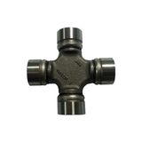 AFT AK923150 İstavrozu İnce Diş M131 Mafsal