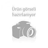 AFT ANH19123 KONTAK KİLİT SETİ DACIA LOGAN SANDERO DUSTER