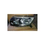 Aft Ay014110 Ay014110 Far Sol Clıo Symbol Joy 16 Renault - Dacıa