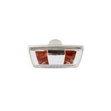 AFT AY290113 Astra H-Corsa D-Corsa E-Insignia A-Zafira B-Cruze-Adam-Meri Sağ Çamurluk Sinyali