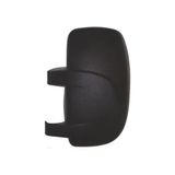 Aft AYNA KAPAK SOL MASTER 2003-2009 MOVANO 7700354142