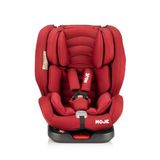 AFT Bebek Oto Koltuk Dönebilen Oto Koltuğu Bordo Isofix Li 360 C Yaş Grup 0-I-2-3 /0-36 kg MO15303O91 B