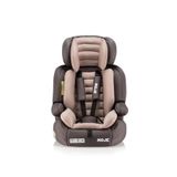 AFT BEBEK OTO KOLTUK OTO KOLTUĞU GRİ CLİMP KADEMELİ AYARLANABİLİR YAŞ GRUP I-II-III/9-36 KG 155077