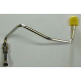 Aft BR211353 - Turbo Yağlama Borusu Mgn Iı 03 Kng K9K 1.5 Dci 10