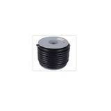 AFT BR811010 7.5 mm X 13 mm İçten Örgülü Benzin Yakıt Hortumu
