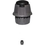 Aft Dacia Duster Motor Kaput Ayar Takozu 8200048938