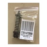 AFT DBR719080 7701472890 Master 2-Trafik-Laguna Debriyaj Pedal Yayı Fiberi