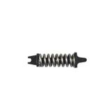 AFT DBR719082 Master 3 Debriyaj Pedal Yayı Fiberi