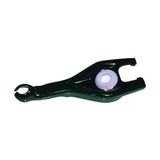 AFT DBR743220 P206-P806-Partner1.9-Expert I-II-Jumpy-Scudo-Xsara-C3-Berlingo Debriyaj Çatalı
