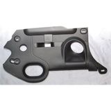 AFT Depomix 8200077764 Motor Kapagi Sag Mgn Ii - Mercedes
