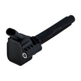 AFT Depomix Ateşleme Bobini Fiat Egea 15 500X 14 Jeep Renegade 14 18 1.6 16V