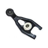 AFT Depomix Debriyaj Çatali 206-207-BİPPER-NEMO 1.4 Hdi - Bipper