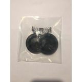 AFT Depomix Eksantrik Mil Kapaği Tapasi Külbütör P307-308-206-207-407-PARTNER-BERLINGO-C4-SCUDO Dv6 1.6hdi- Focus Ii C-Max 04 Focus Ii 04 1.6tdci - Çok Renkli
